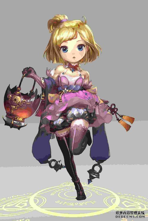 ��֮�� ����