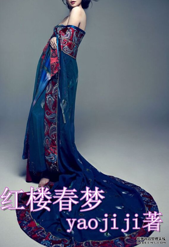 ��¥���Ρ������桿