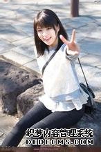 �ڼҵ����ٸ�