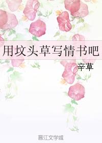 ÷ͷд