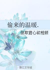 ͵ů