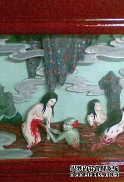 ����������֮����������