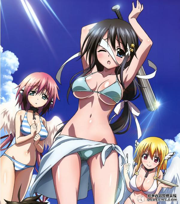 ������糡��