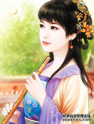 ĸ�����صı�������