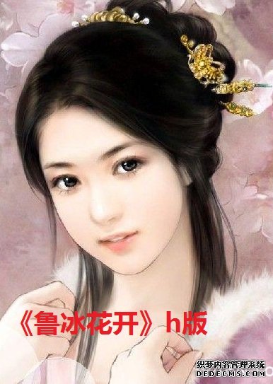 ³������