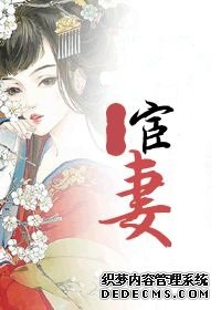 ���Ӱ���������֮�����ޡ�