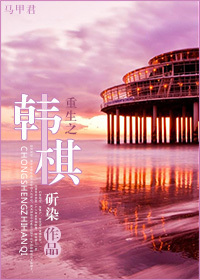 ����֮����