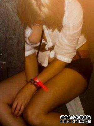 ���ﷸ����Ϯ�뾯����ج�Ρ��⴫