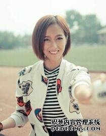 ��������Ů���١�