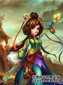 ������������Ƿ���ƪ֮�������꡿