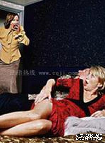 ��Ҫ�����ھӡ�