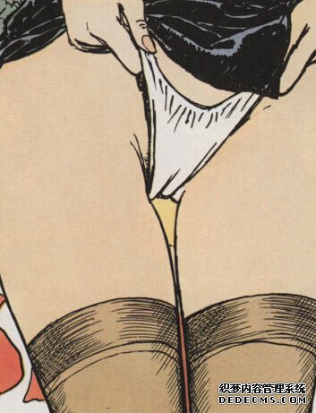 ��Ů�˵���֡�