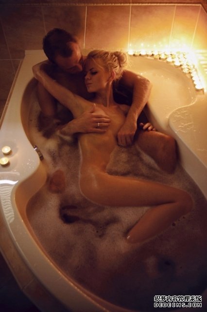 �������������Ų���