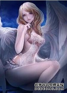 ��ħ����ϵͳ��