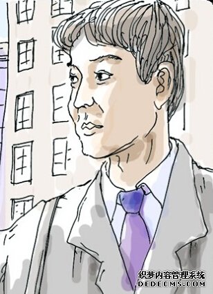 ����������ϵ�кϼ�������