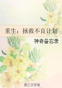 Ȳƻ