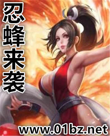 ̷Ϯ