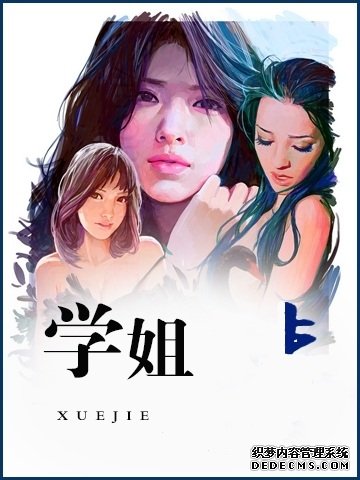 ����������ϵ�кϼ���ѧ��