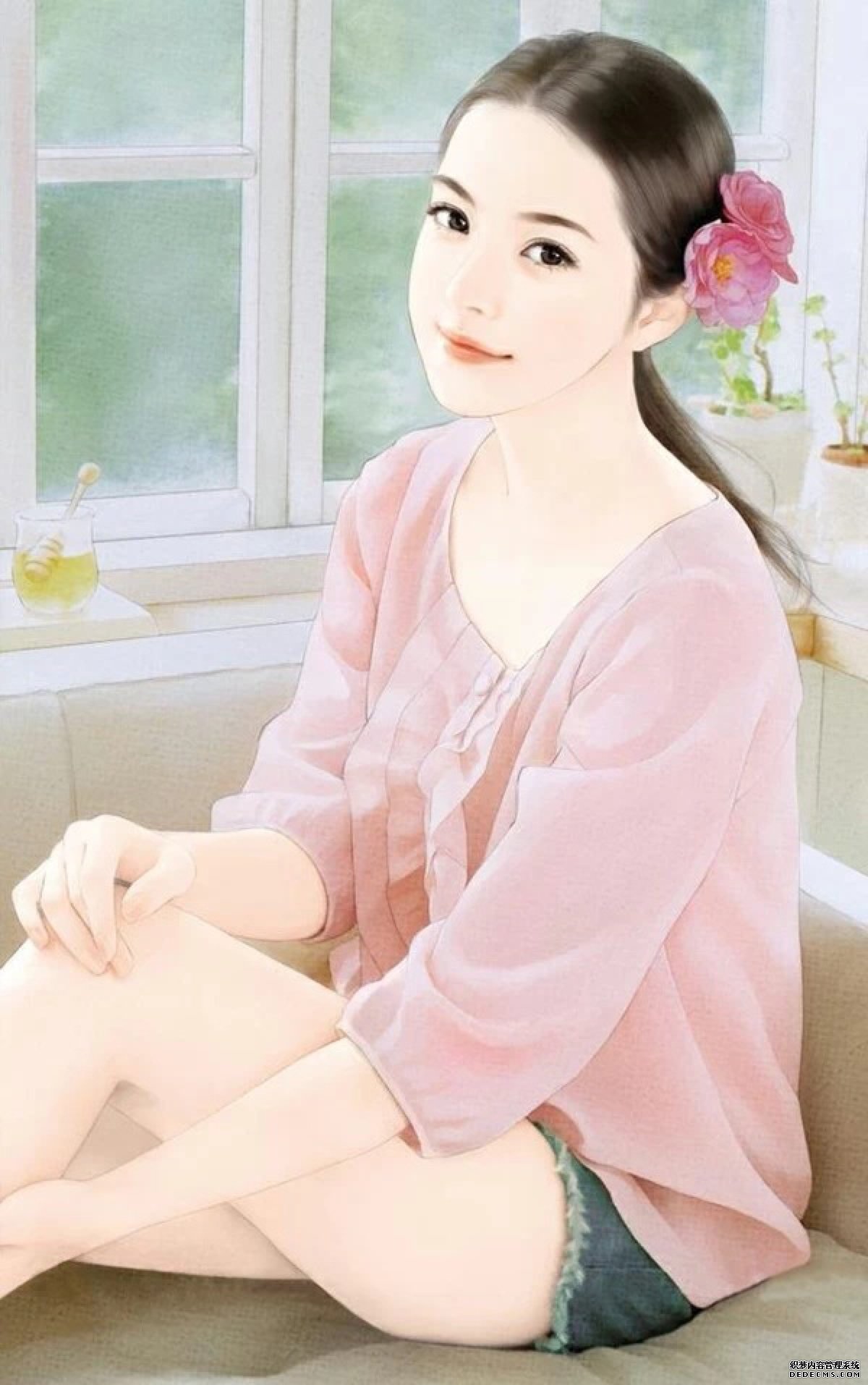 ���Ķ�ȡ����ƪ