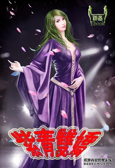 ������˫����