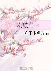 籴