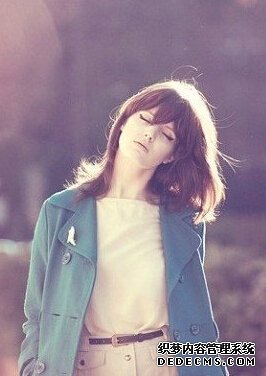 ���ҵ������Ǵ����ǡ�