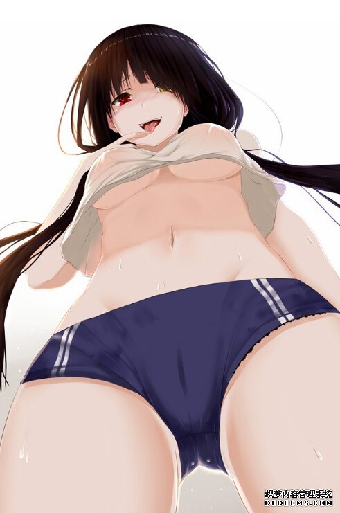 ���ϸ��Լ�����ս��