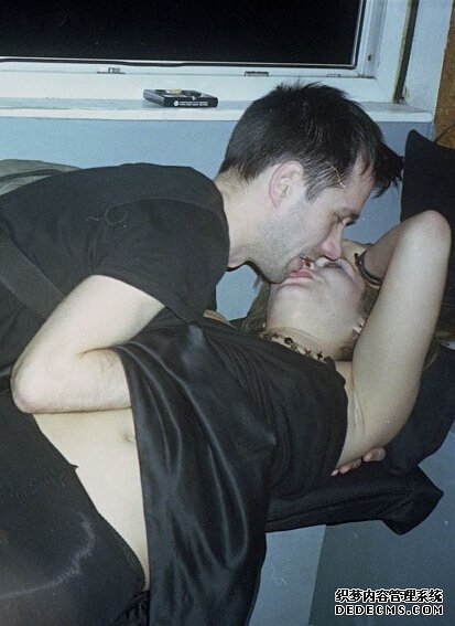 ���������һ�桿��H��С˵