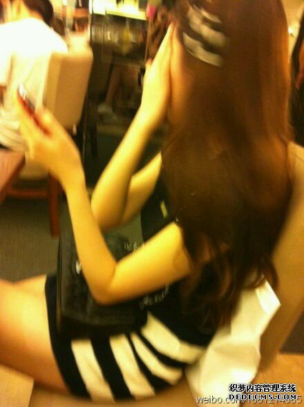 ���˼����š�