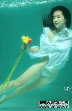 ��ˮ�л����ؾ�Ӣ�Ʒ���ƪ