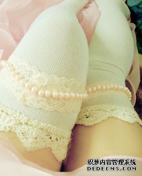 �����µ�˿�ࡿ(ȫ��