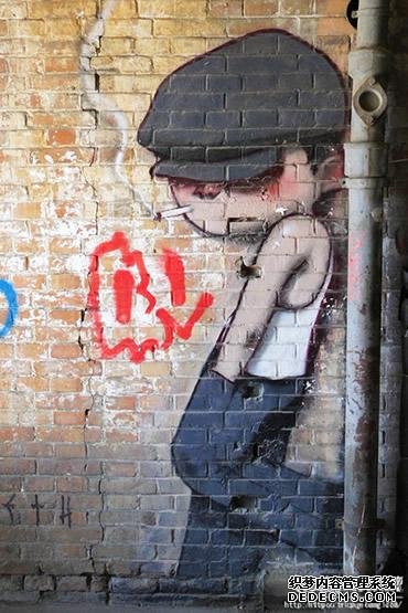 ����˿��Ұ����