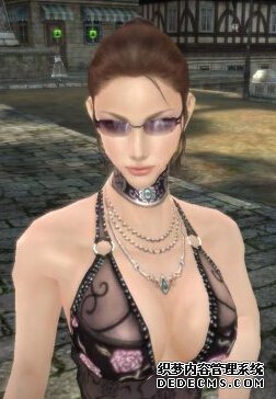 ���������ϵ�С�