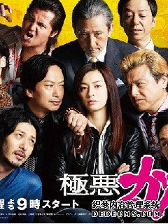 �������Է���ʵ¼��