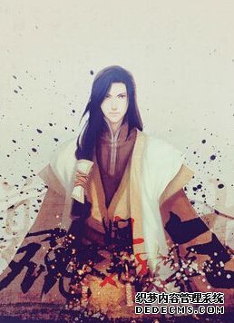 ���ֻط����ǡ�