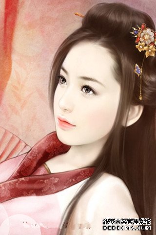 �������ƪ�ϼ���