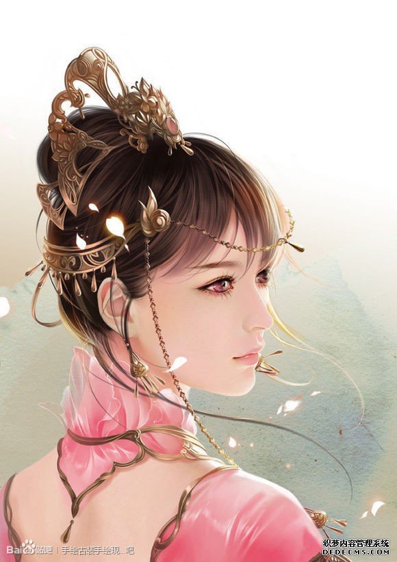 ������������ǡ�[��д]