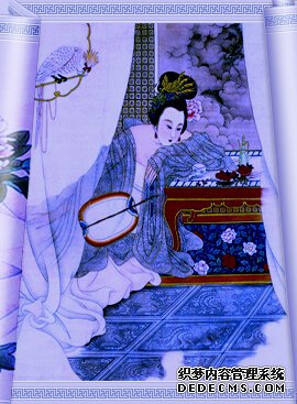 ����Ů������H��С˵