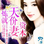 ����������ʱ�