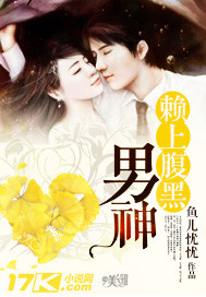 ���ϸ�����