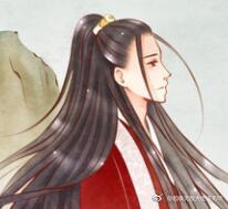 ���̿��д�ͬ�ˣ�������