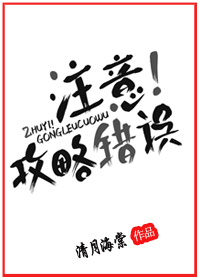 ע�⣡���Դ���