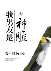 ����ͬ�ˣ�[��]�����������