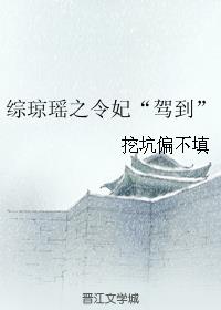 ��������ͬ�ˣ�������֮�������ݵ���