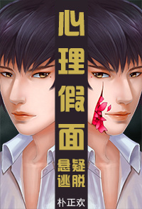 ��������[��������]