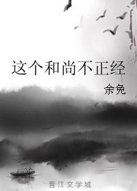 ������в�����