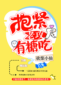 �����Ϲ���һ��