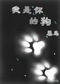 ������Ĺ�