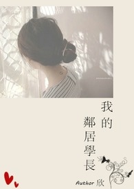 �ҵ��ھ�ѧ��