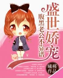 ʢ�����裺�����Ϲ�������